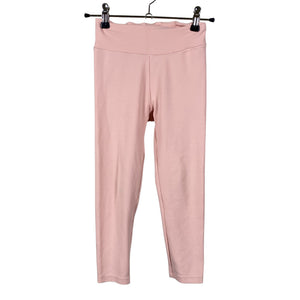 Unisex Uniqlo - Spordiretuusid, suurus 110 - 116 - Heleroosa (1)