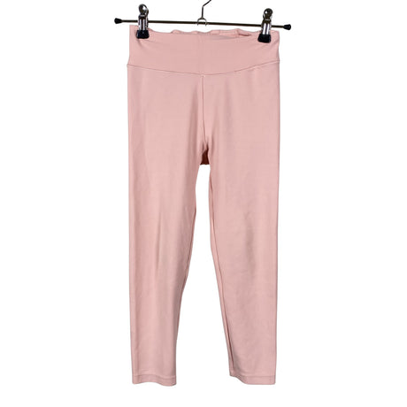 Unisex Uniqlo - Spordiretuusid, suurus 110 - 116 - Heleroosa ()