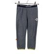 Unisex Didriksons - Fliispüksid, suurus 98 - 104 - Hall ()
