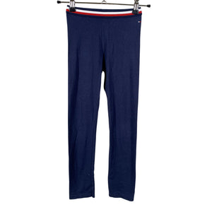Unisex Tommy Hilfiger - Retuusid, suurus 116 - 122 - Sinine (1)