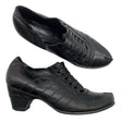 Unisex Tamaris - Igapäevased jalanõud, suurus 37 - Must ()