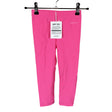 Unisex Polarn O. Pyret - Ujumispüksid, suurus 98 - 104 - Roosa ()