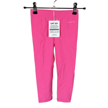 Unisex Polarn O. Pyret - Ujumispüksid, suurus 98 - 104 - Roosa ()