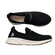 Unisex U.S. Polo Assn. - Tennised, suurus 40 - Must ()