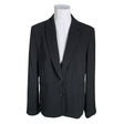 Unisex Gerry Weber - Jakk, suurus 40 - Must ()