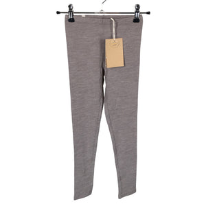 Unisex Wheat - Soe pesu (püksid), suurus 116 - 122 - Pruun (1)