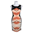 Unisex Karen Millen - Pliiatskleit, suurus 38 - Must ()