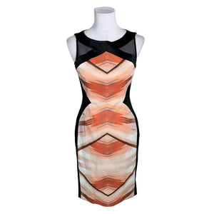 Unisex Karen Millen - Pliiatskleit, suurus 38 - Must (1)