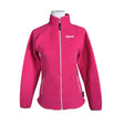 Unisex 8848 Altitude - Fliisjakk, suurus 36 - Roosa ()