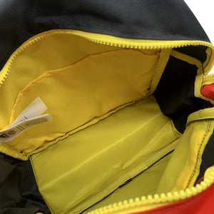 Unisex Adidas - Seljakott, suurus Ei kokoa - Must (2)
