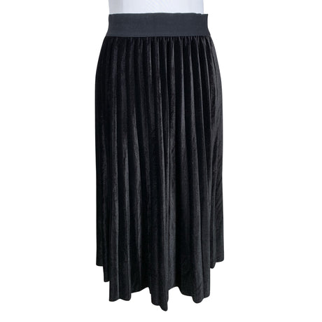 Unisex Ril's - Kostüüm, suurus 34 - Punane ()