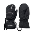 Unisex Reusch - Talvekindad, suurus Ei kokoa - Must ()