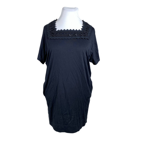 Unisex Reima - Mittevenivad poolpikad püksid, suurus 86 - 92 - Türkiis ()