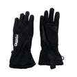 Unisex Reima - Kevad-/sügiskindad, suurus 3 - 4 vuotta - Must ()