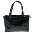 Unisex Pertti Palmroth - Käekott, suurus Maxi - Must ()