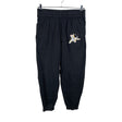 Unisex Krizia - Dressikangast püksid, suurus 44 - Must ()