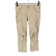 Unisex Reima - Mittevenivad püksid, suurus 122 - 128 - Beige ()