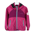 Unisex Icepeak - Softshell jope, suurus 104 - 110 - Roosa ()