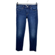 Unisex Levi's - Teksad, suurus W27 - Sinine ()