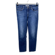 Unisex Levi's - Teksad, suurus W28 - Sinine ()