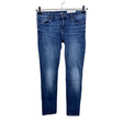 Unisex Esprit - Teksad, suurus W27 - Sinine ()