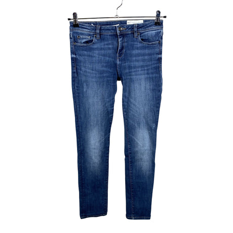 Unisex Esprit - Teksad, suurus W27 - Sinine ()
