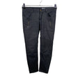 Unisex EDC by Esprit - Teksad, suurus W34 - Must ()