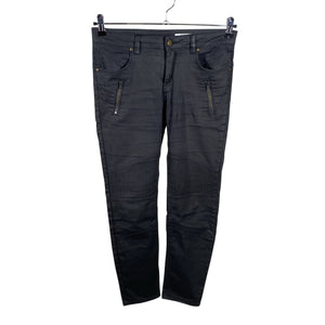 Unisex EDC by Esprit - Teksad, suurus W34 - Must (1)