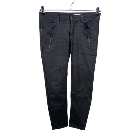 Unisex EDC by Esprit - Teksad, suurus W34 - Must ()