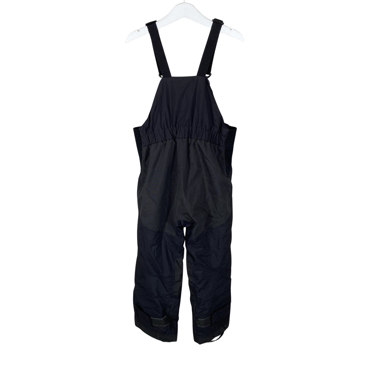Unisex Helly Hansen - Talvepüksid, suurus 110 - 116 - Must (2)