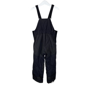 Unisex Helly Hansen - Talvepüksid, suurus 110 - 116 - Must (2)