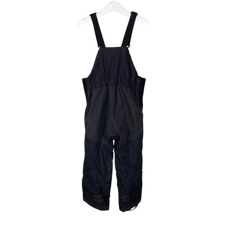 Unisex Helly Hansen - Talvepüksid, suurus 110 - 116 - Must (2)
