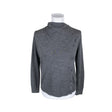 Unisex COS - Kardigan, suurus 36 - Hall ()