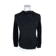 Unisex COS - Kardigan, suurus 36 - Must ()
