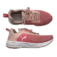 Unisex Puma - Tossud, suurus 38 - Heleroosa ()