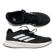 Unisex Adidas - Tossud, suurus 38 - Must ()