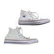 Unisex Converse - Tennised, suurus 38 - Valge ()