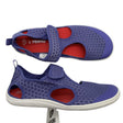 Unisex Reima - Rihmikud, suurus 38 - Lilla ()