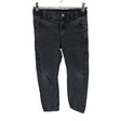 Unisex Polarn O. Pyret - Teksad, suurus 116 - 122 - Hall ()