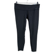 Unisex Nike - Spordiretuusid, suurus 42 - Must ()