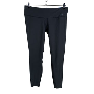 Unisex Nike - Spordiretuusid, suurus 42 - Must (1)