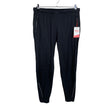 Unisex Kari Traa - Spordipüksid, suurus 42 - Must ()