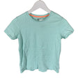 Unisex Next - T-särk, suurus 146 - 152 - Türkiis ()