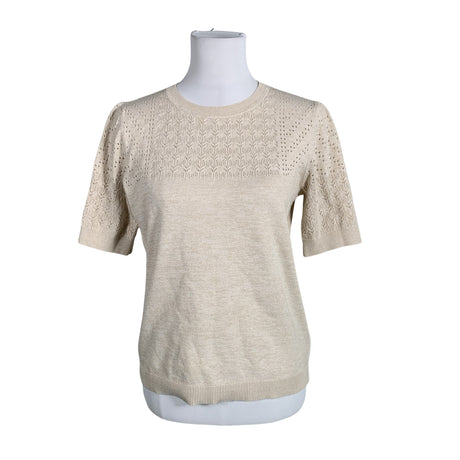 Unisex Esprit - Kampsun, suurus 40 - Beige ()