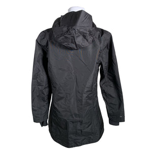Unisex Tretorn - Jope, suurus 40 - Must (2)
