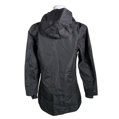 Unisex Tretorn - Jope, suurus 40 - Must (2)
