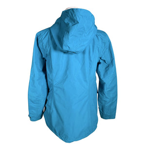 Unisex Northland - Jope, suurus 40 - Türkiis (2)