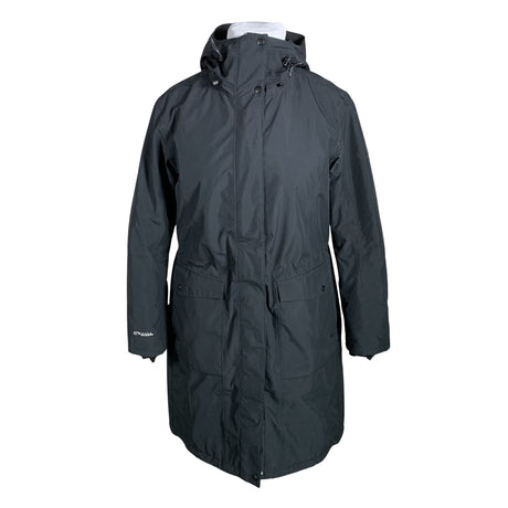 Unisex Ril's - Kostüüm, suurus 34 - Punane ()