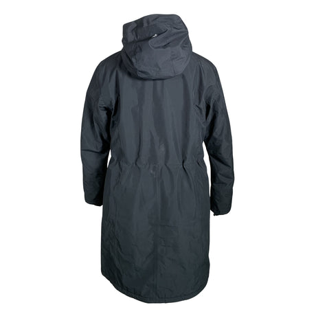 Unisex Áhkká - Talvejope, suurus 42 - Must (2)
