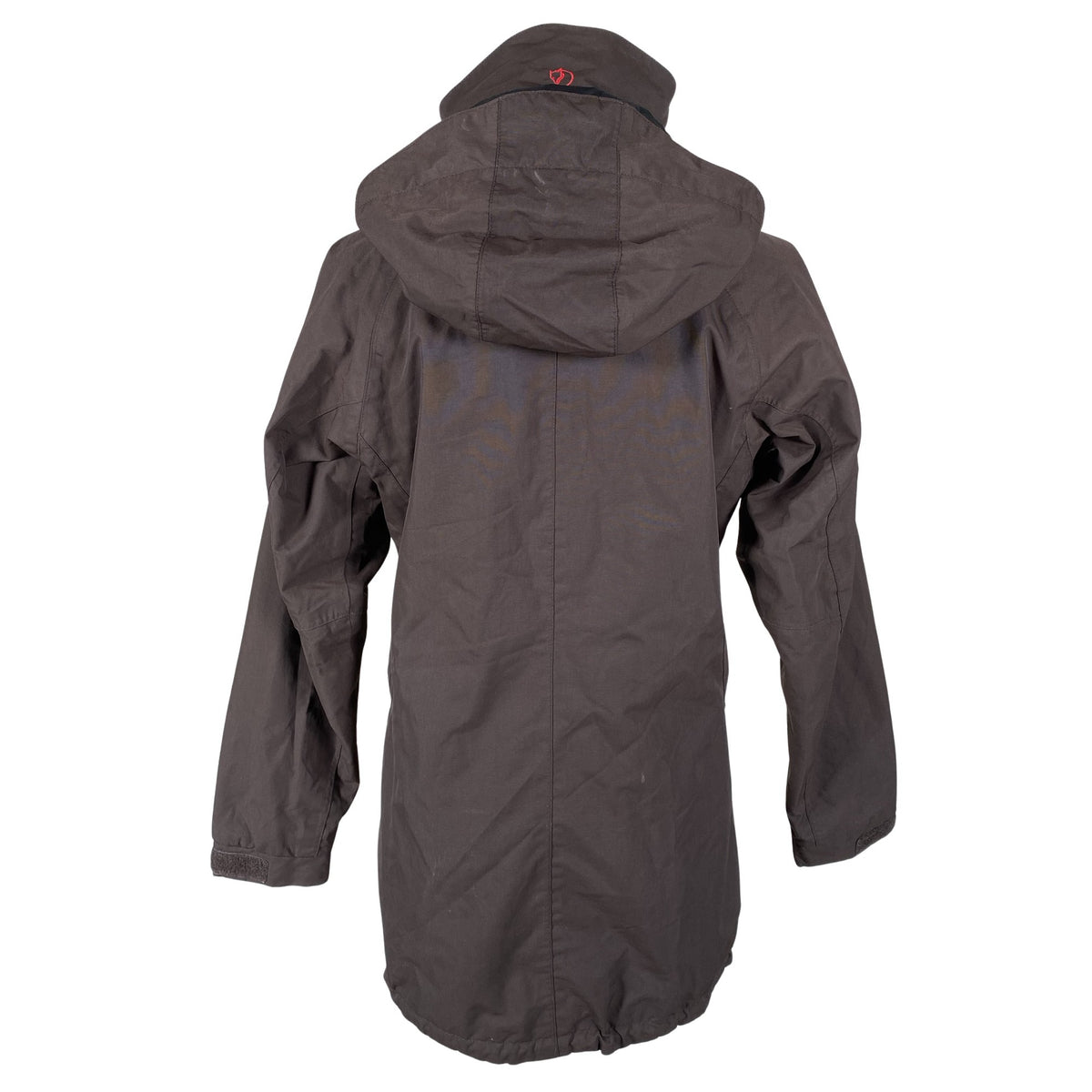 Unisex Fjällräven - Jope, suurus 34 - Pruun (2)